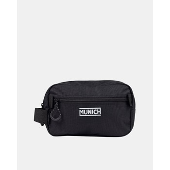 Munich  Handtaschen 7113504 TOILETRY