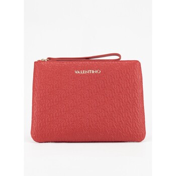 Valentino Bags  Handtaschen 39587