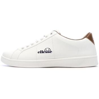 Ellesse  Sneaker DEFENDER-18M