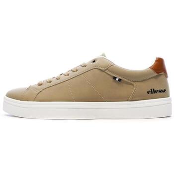 Ellesse  Sneaker FRIZZY-22M