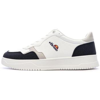 Ellesse  Sneaker PANSIT-26M