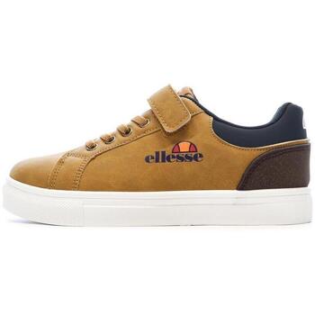 Ellesse  Kinderschuhe SABI-19K