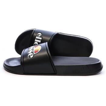Ellesse  Zehensandalen DUKE-004