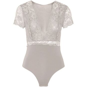 Pieces  Bodys 17095132 SICCA-SILVER GRAY