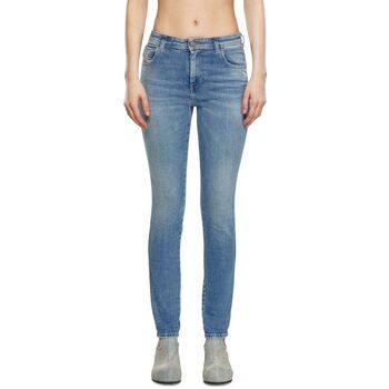 Diesel  Jeans 2015 BABHILA - 09J21-01