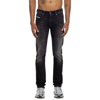 Diesel  Jeans 1979 SLEENKER 09K11-02