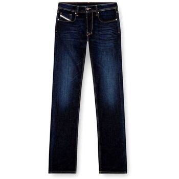 Diesel  Straight Leg Jeans 1985 LARKEE 009ZS-01