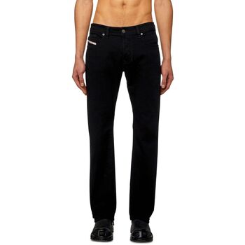 Diesel  Jeans 1985 LARKEE 0688H-02