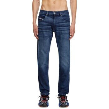 Diesel Jeans 2019 D-STRUKT - 09GRDJ-01