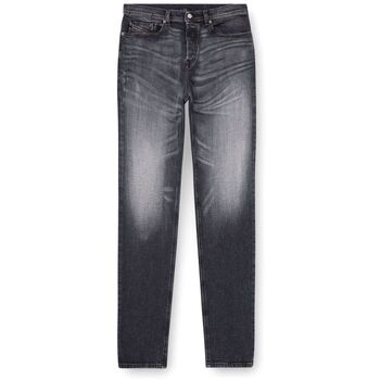 Diesel Straight Leg Jeans 2023 D-FINITIVE - 09L52-02