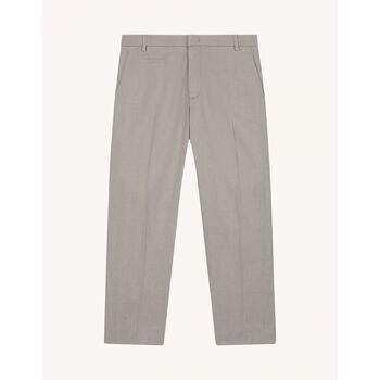 Dondup Chinos ARIEL DP475 FS0297 BM5-010