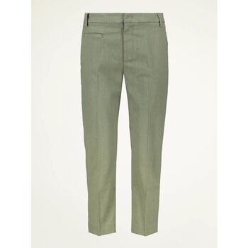 Dondup 5-Pocket-Hosen ARIEL DP475 FS0297 BM5-637