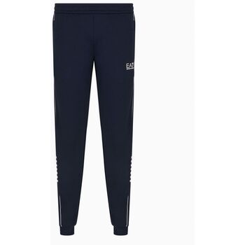 Emporio Armani EA7  Hosen 6DPP53 PJ16Z-1562 ARMANI BLUE