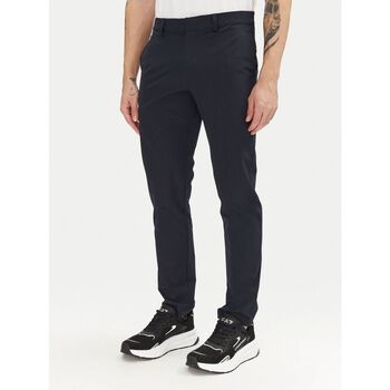Emporio Armani EA7  Chinos 7M000509 AF14589-UB102 ARMANI BLUE