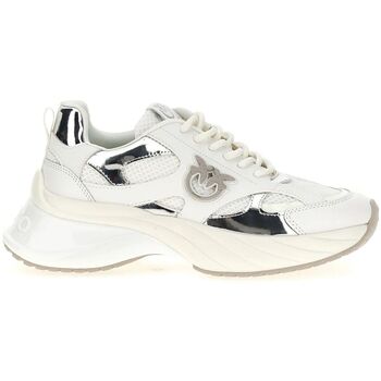 Pinko Sneaker ARIEL 15 SS0067 E022-ZI6