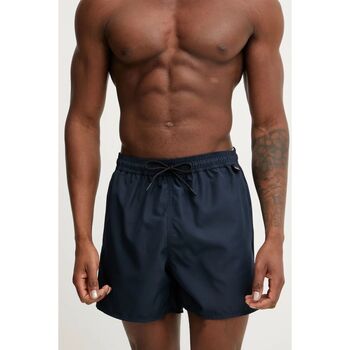 Emporio Armani EA7  Badeshorts 7M000510 AF13019-UB102 ARMANI BLUE