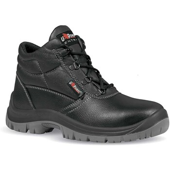 U-Power Arbeitsschuhe Safe Rs S3 Src