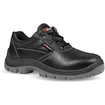 U-Power Arbeitsschuhe Simple S3 Src