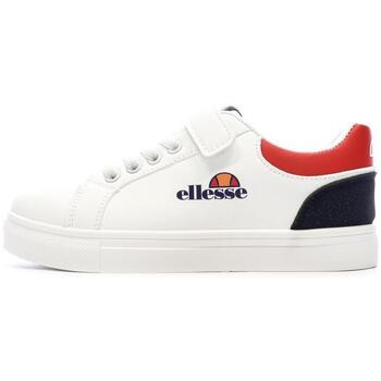 Ellesse  Kinderschuhe SABI-20K