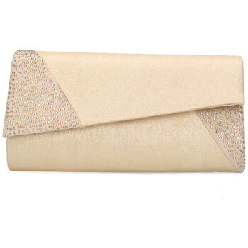 Menbur  Handtaschen 85305