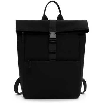 Emily & Noah  Rucksack Rucksack E N Pessac RUE 09