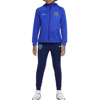 Nike Jogginganzüge Angleterre 2022/2023