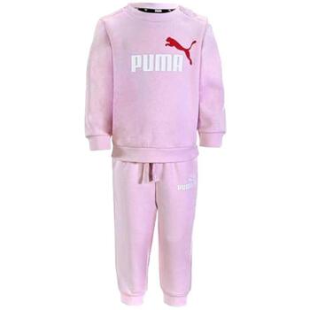 Puma Jogginganzüge 627915-62