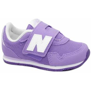 New Balance  Kinderschuhe NEW-CCC-IV323-CC