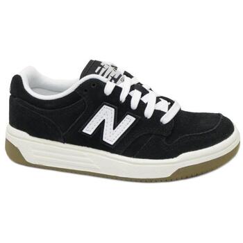 New Balance  Kinderschuhe NEW-CCC-PSB480-SB