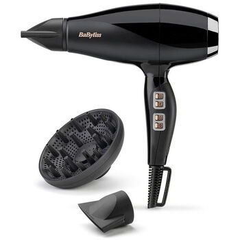 Babyliss  Accessoires Haare Trockner 6716de Luftleistung 2300 W 1 U