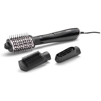 Babyliss  Accessoires Haare Airbrush As128e Stil Glatt 1000