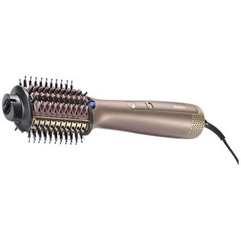 Babyliss  Haarstyling Haartrocknerbürste As95e Luftleistung Volumen 1000w