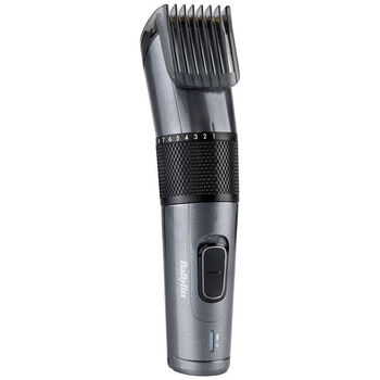Babyliss Rasierklingen Haarschneider E976e Titan 1 Stück