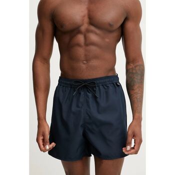 Emporio Armani EA7  Badeshorts 7M000510 AF13019-UB102 ARMANI BLUE