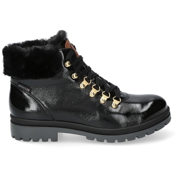 Mephisto Damenstiefel ZELDA