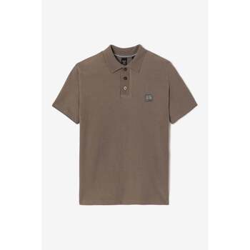 Le Temps des Cerises Poloshirt CERLO-Poloshirt