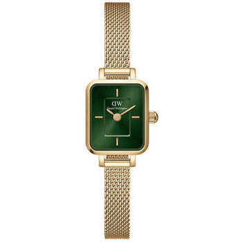 Daniel Wellington  Uhr OROLOGI