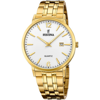 Festina  Uhr F20513/2