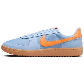 Nike Fussballschuhe HM5685400