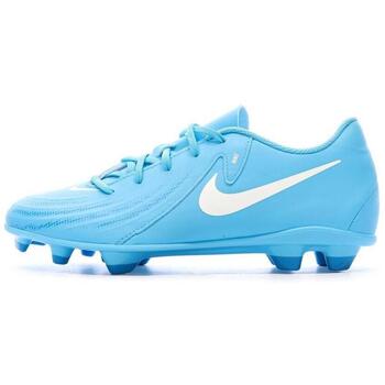 Nike Fussballschuhe FJ2557-400