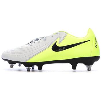 Nike Fussballschuhe FJ2549-003