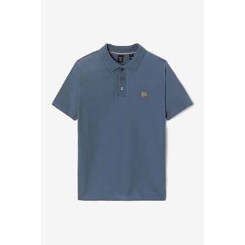 Le Temps des Cerises  Poloshirt Poloshirt CERLO