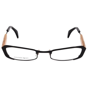 McQ Alexander McQueen  Sonnenbrillen amq411465z