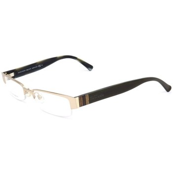 McQ Alexander McQueen  Sonnenbrillen amq4159r2e