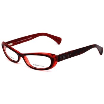 McQ Alexander McQueen  Sonnenbrillen amq4181ev0