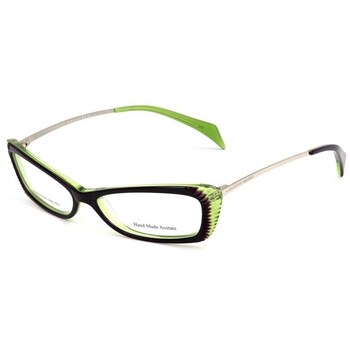 McQ Alexander McQueen  Sonnenbrillen amq4163r2i