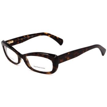 McQ Alexander McQueen  Sonnenbrillen amq4203086