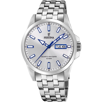 Festina  Uhr F20357/1