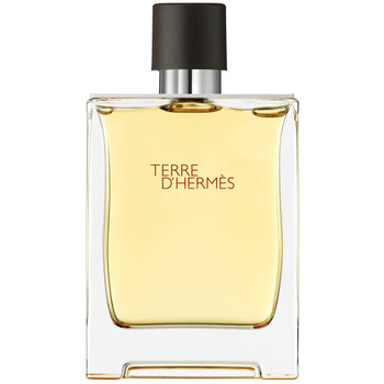 Hermès Paris Eau de parfum Terre d' Parfüm 200 ml