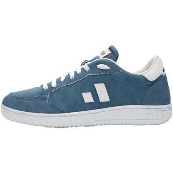 Ethletic  Sneaker Sneaker Jesse Low-Sneaker